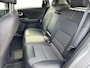 Kia Niro 1.6 GDi Hybrid DynamicLine Navigatie | Climate control | Adaptieve cruise control | Telefoon verbinding | 26.000Km