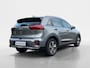 Kia Niro 1.6 GDi Hybrid DynamicLine Navigatie | Climate control | Adaptieve cruise control | Telefoon verbinding | 26.000Km