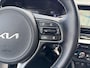Kia Niro 1.6 GDi Hybrid DynamicLine Navigatie | Climate control | Adaptieve cruise control | Telefoon verbinding | 26.000Km