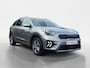 Kia Niro 1.6 GDi Hybrid DynamicLine Navigatie | Climate control | Adaptieve cruise control | Telefoon verbinding | 26.000Km