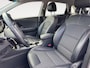 Kia Niro 1.6 GDi Hybrid DynamicLine Navigatie | Climate control | Adaptieve cruise control | Telefoon verbinding | 26.000Km