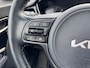 Kia Niro 1.6 GDi Hybrid DynamicLine Navigatie | Climate control | Adaptieve cruise control | Telefoon verbinding | 26.000Km