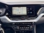 Kia Niro 1.6 GDi Hybrid DynamicLine Navigatie | Climate control | Adaptieve cruise control | Telefoon verbinding | 26.000Km