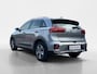 Kia Niro 1.6 GDi Hybrid DynamicLine Navigatie | Climate control | Adaptieve cruise control | Telefoon verbinding | 26.000Km