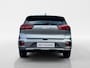 Kia Niro 1.6 GDi Hybrid DynamicLine Navigatie | Climate control | Adaptieve cruise control | Telefoon verbinding | 26.000Km