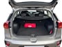 Kia Niro 1.6 GDi Hybrid DynamicLine Navigatie | Climate control | Adaptieve cruise control | Telefoon verbinding | 26.000Km