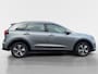 Kia Niro 1.6 GDi Hybrid DynamicLine Navigatie | Climate control | Adaptieve cruise control | Telefoon verbinding | 26.000Km