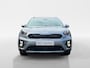Kia Niro 1.6 GDi Hybrid DynamicLine Navigatie | Climate control | Adaptieve cruise control | Telefoon verbinding | 26.000Km