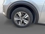 Kia Niro 1.6 GDi Hybrid DynamicLine Navigatie | Climate control | Adaptieve cruise control | Telefoon verbinding | 26.000Km