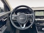 Kia Niro 1.6 GDi Hybrid DynamicLine Navigatie | Climate control | Adaptieve cruise control | Telefoon verbinding | 26.000Km