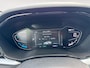 Kia Niro 1.6 GDi Hybrid DynamicLine Navigatie | Climate control | Adaptieve cruise control | Telefoon verbinding | 26.000Km