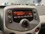 Citroën C1 1.0 e-VTi Selection 69 PK | Snelheidsbegrenzer | Airco | 5-Deurs | Bluetooth | AUX | LED Dagrijverlichting |