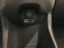 Citroën C1 1.0 e-VTi Selection 69 PK | Snelheidsbegrenzer | Airco | 5-Deurs | Bluetooth | AUX | LED Dagrijverlichting |