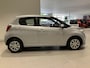 Citroën C1 1.0 e-VTi Selection 69 PK | Snelheidsbegrenzer | Airco | 5-Deurs | Bluetooth | AUX | LED Dagrijverlichting |