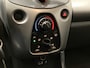Citroën C1 1.0 e-VTi Selection 69 PK | Snelheidsbegrenzer | Airco | 5-Deurs | Bluetooth | AUX | LED Dagrijverlichting |