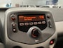 Citroën C1 1.0 e-VTi Selection 69 PK | Snelheidsbegrenzer | Airco | 5-Deurs | Bluetooth | AUX | LED Dagrijverlichting |