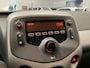 Citroën C1 1.0 e-VTi Selection 69 PK | Snelheidsbegrenzer | Airco | 5-Deurs | Bluetooth | AUX | LED Dagrijverlichting |