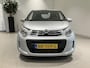 Citroën C1 1.0 e-VTi Selection 69 PK | Snelheidsbegrenzer | Airco | 5-Deurs | Bluetooth | AUX | LED Dagrijverlichting |