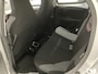 Citroën C1 1.0 e-VTi Selection 69 PK | Snelheidsbegrenzer | Airco | 5-Deurs | Bluetooth | AUX | LED Dagrijverlichting |