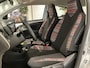 Citroën C1 1.0 e-VTi Selection 69 PK | Snelheidsbegrenzer | Airco | 5-Deurs | Bluetooth | AUX | LED Dagrijverlichting |