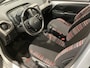 Citroën C1 1.0 e-VTi Selection 69 PK | Snelheidsbegrenzer | Airco | 5-Deurs | Bluetooth | AUX | LED Dagrijverlichting |