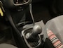 Citroën C1 1.0 e-VTi Selection 69 PK | Snelheidsbegrenzer | Airco | 5-Deurs | Bluetooth | AUX | LED Dagrijverlichting |