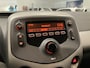 Citroën C1 1.0 e-VTi Selection 69 PK | Snelheidsbegrenzer | Airco | 5-Deurs | Bluetooth | AUX | LED Dagrijverlichting |