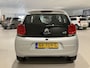 Citroën C1 1.0 e-VTi Selection 69 PK | Snelheidsbegrenzer | Airco | 5-Deurs | Bluetooth | AUX | LED Dagrijverlichting |