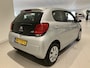 Citroën C1 1.0 e-VTi Selection 69 PK | Snelheidsbegrenzer | Airco | 5-Deurs | Bluetooth | AUX | LED Dagrijverlichting |
