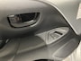 Citroën C1 1.0 e-VTi Selection 69 PK | Snelheidsbegrenzer | Airco | 5-Deurs | Bluetooth | AUX | LED Dagrijverlichting |