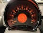 Citroën C1 1.0 e-VTi Selection 69 PK | Snelheidsbegrenzer | Airco | 5-Deurs | Bluetooth | AUX | LED Dagrijverlichting |