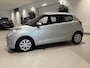 Citroën C1 1.0 e-VTi Selection 69 PK | Snelheidsbegrenzer | Airco | 5-Deurs | Bluetooth | AUX | LED Dagrijverlichting |