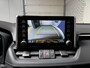 Toyota RAV4 2.5 Hybrid AWD Dynamic automaat