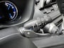 Toyota RAV4 2.5 Hybrid AWD Dynamic automaat