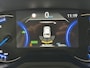 Toyota RAV4 2.5 Hybrid AWD Dynamic automaat