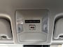Toyota RAV4 2.5 Hybrid AWD Dynamic automaat