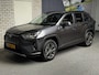 Toyota RAV4 2.5 Hybrid AWD Dynamic automaat
