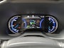 Toyota RAV4 2.5 Hybrid AWD Dynamic automaat