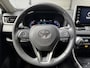 Toyota RAV4 2.5 Hybrid AWD Dynamic automaat