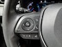 Toyota RAV4 2.5 Hybrid AWD Dynamic automaat