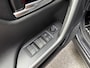 Toyota RAV4 2.5 Hybrid AWD Dynamic automaat