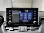 Toyota RAV4 2.5 Hybrid AWD Dynamic automaat