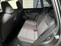 Toyota RAV4 2.5 Hybrid AWD Dynamic automaat