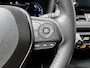 Toyota RAV4 2.5 Hybrid AWD Dynamic automaat