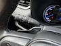 Toyota RAV4 2.5 Hybrid AWD Dynamic automaat
