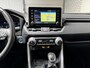 Toyota RAV4 2.5 Hybrid AWD Dynamic automaat