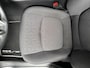 Toyota RAV4 2.5 Hybrid AWD Dynamic automaat