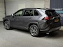 Toyota RAV4 2.5 Hybrid AWD Dynamic automaat