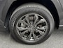 Toyota RAV4 2.5 Hybrid AWD Dynamic automaat