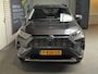 Toyota RAV4 2.5 Hybrid AWD Dynamic automaat